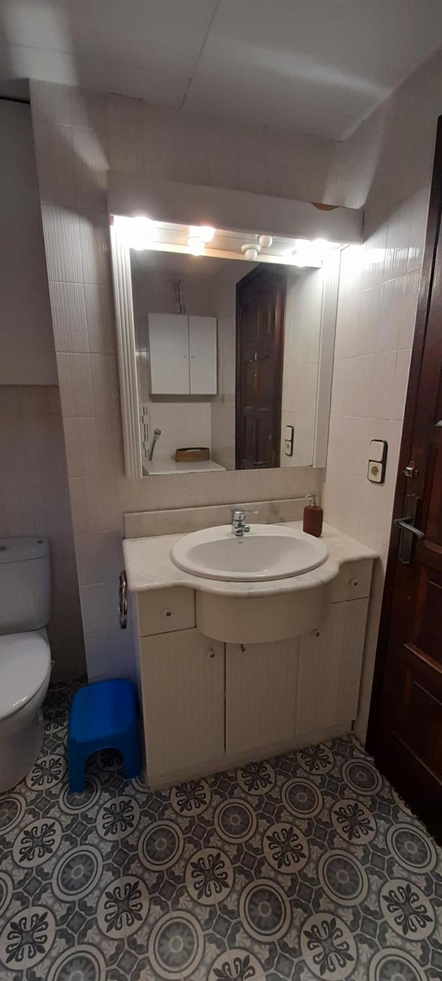 Apartamento En El Centro De פגסרדה מראה חיצוני תמונה