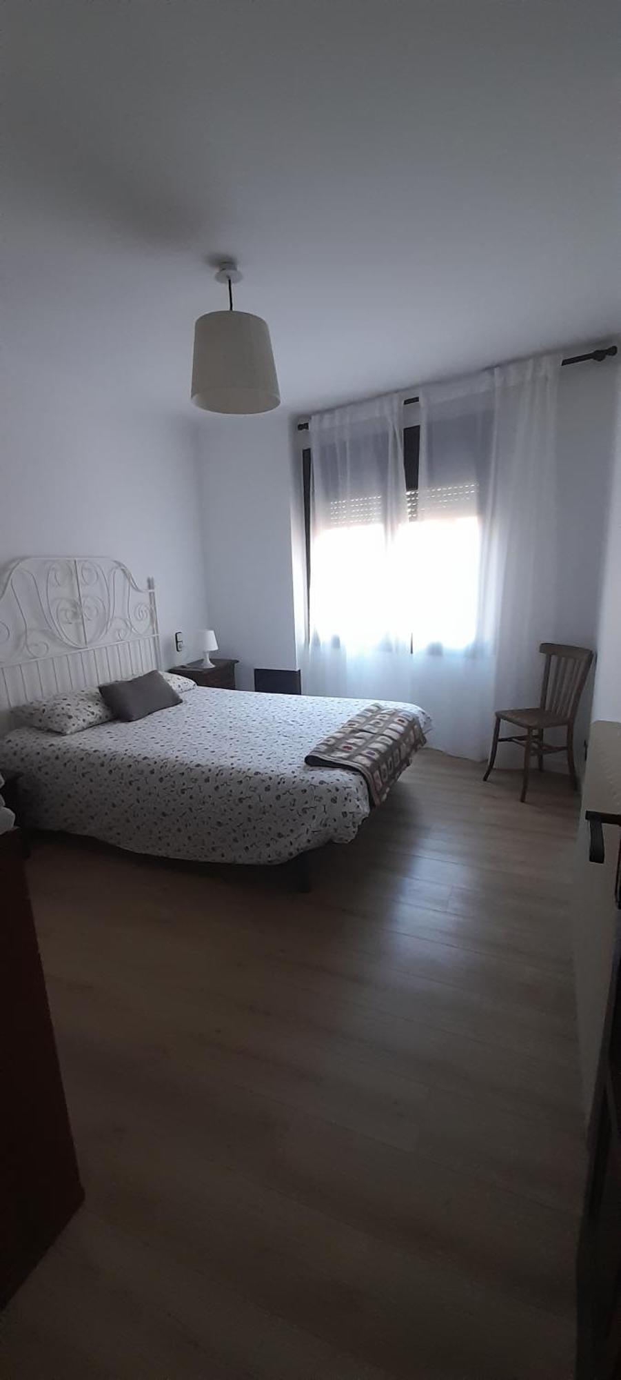 Apartamento En El Centro De פגסרדה מראה חיצוני תמונה