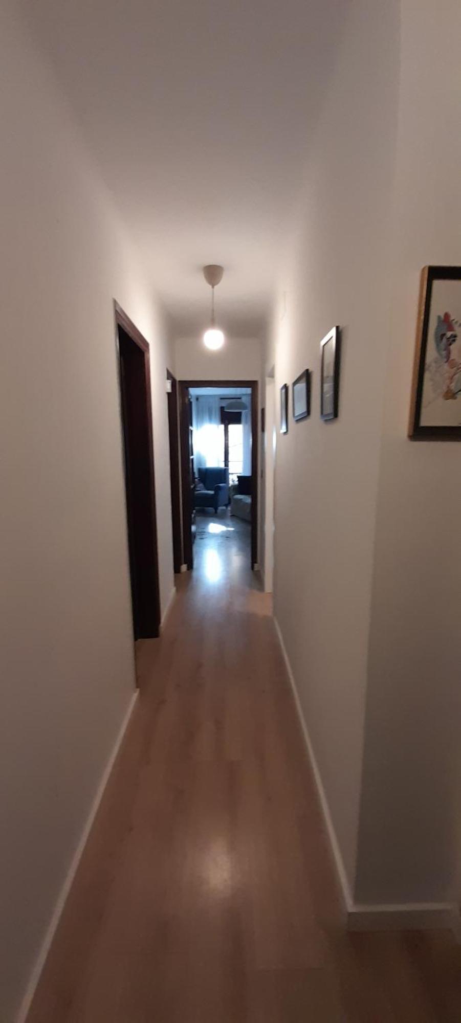 Apartamento En El Centro De פגסרדה מראה חיצוני תמונה