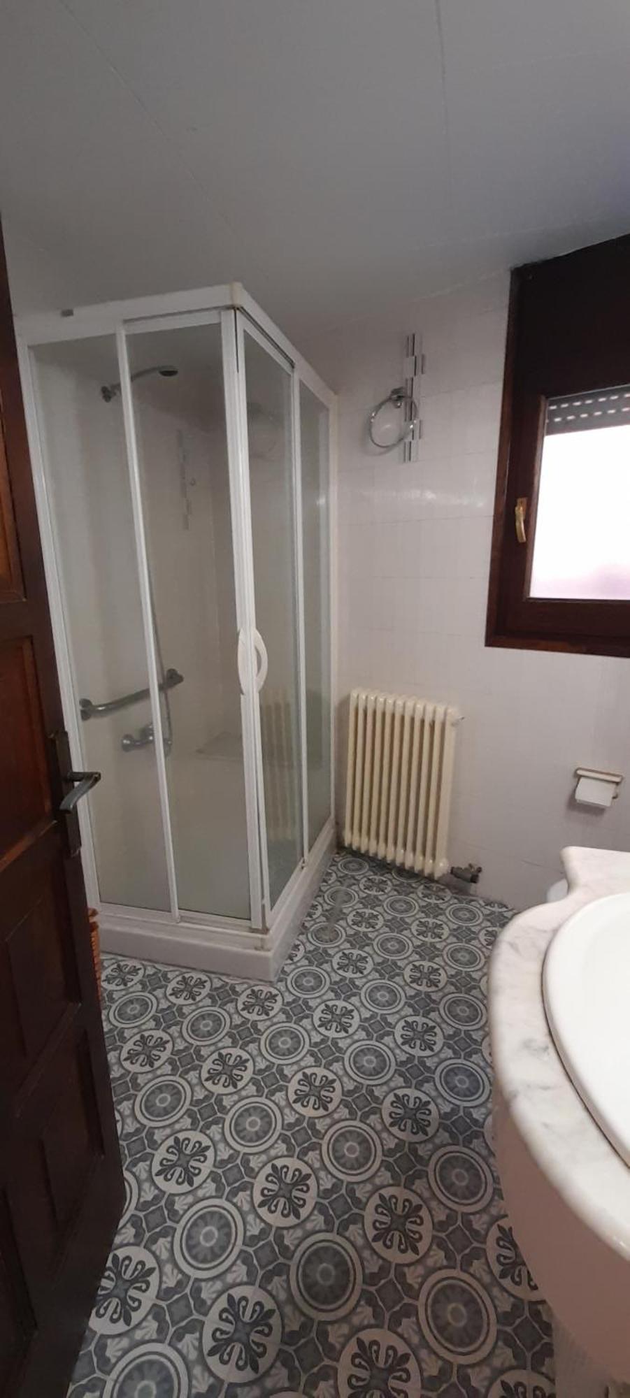 Apartamento En El Centro De פגסרדה מראה חיצוני תמונה