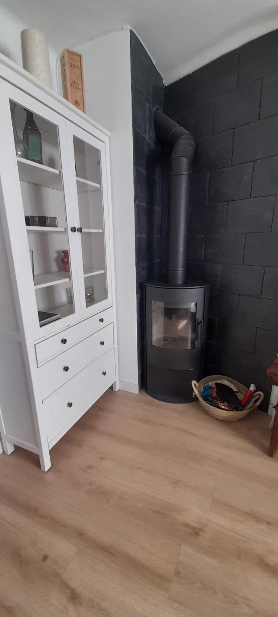 Apartamento En El Centro De פגסרדה מראה חיצוני תמונה