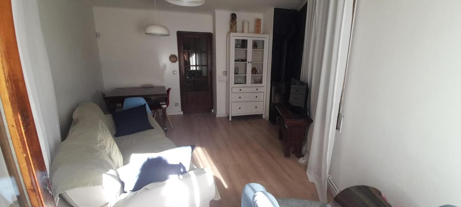 Apartamento En El Centro De פגסרדה מראה חיצוני תמונה