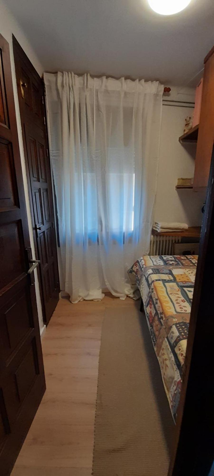 Apartamento En El Centro De פגסרדה מראה חיצוני תמונה