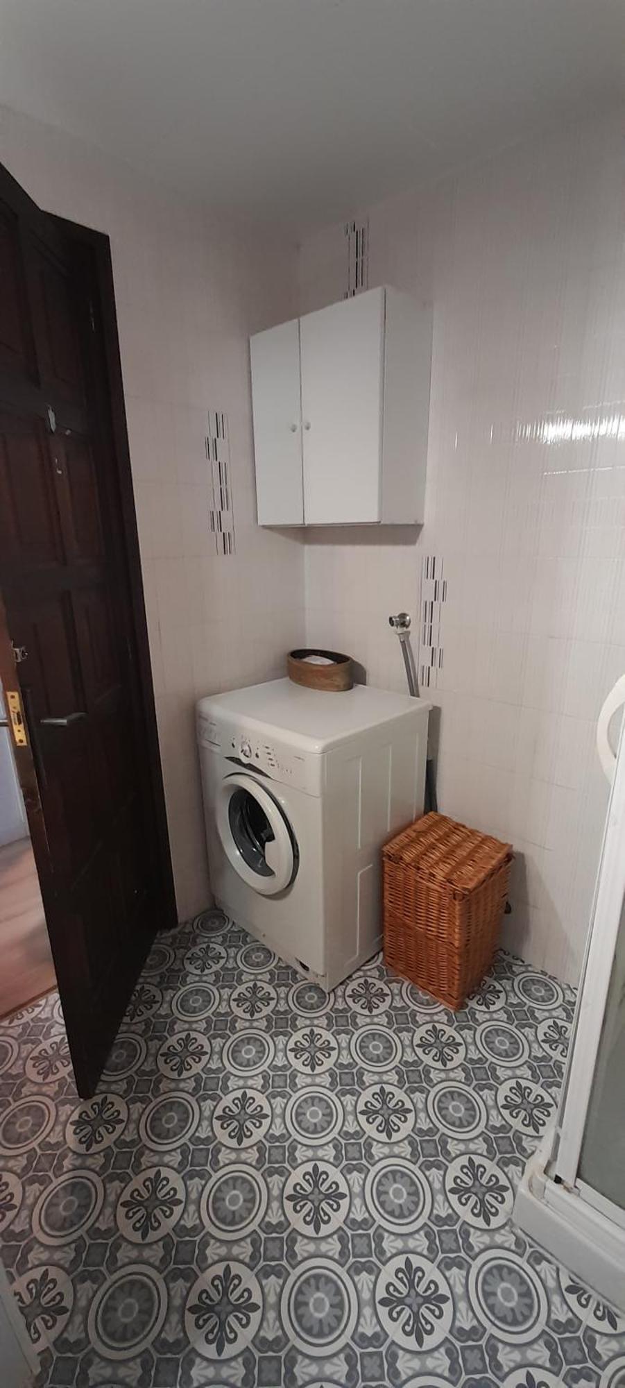 Apartamento En El Centro De פגסרדה מראה חיצוני תמונה